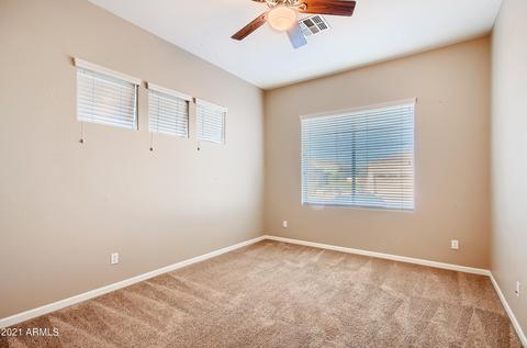 4193 E Killarney St, Gilbert, AZ 85298 photo 24