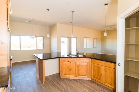 6590 E Tranquilo St, Apache Junction, AZ 85119 photo 5