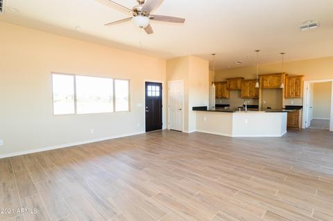 6590 E Tranquilo St, Apache Junction, AZ 85119 photo 1