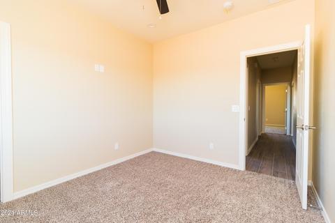 6590 E Tranquilo St, Apache Junction, AZ 85119 photo 12