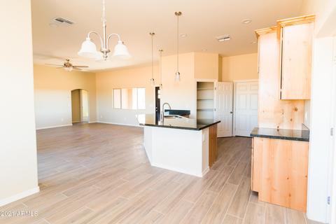 6590 E Tranquilo St, Apache Junction, AZ 85119 photo 4
