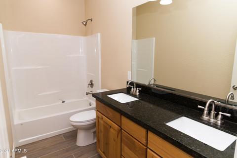 6590 E Tranquilo St, Apache Junction, AZ 85119 photo 9