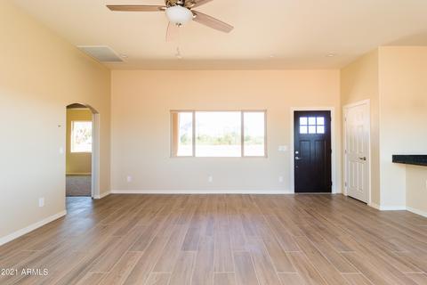 6590 E Tranquilo St, Apache Junction, AZ 85119 photo 6