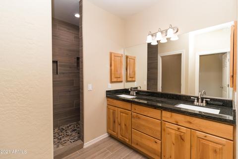 6590 E Tranquilo St, Apache Junction, AZ 85119 photo 15