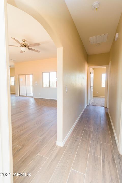6590 E Tranquilo St, Apache Junction, AZ 85119 photo 8