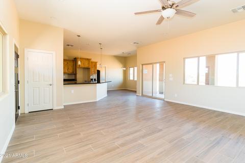 6590 E Tranquilo St, Apache Junction, AZ 85119 photo 3