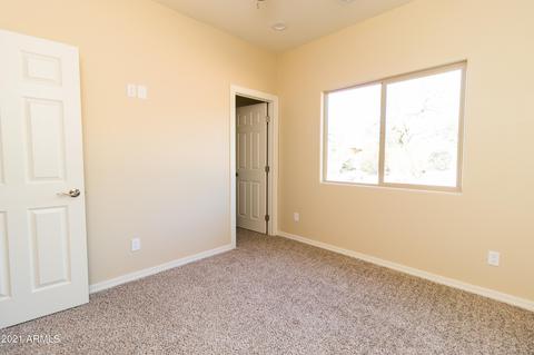 6590 E Tranquilo St, Apache Junction, AZ 85119 photo 10