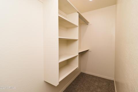 6590 E Tranquilo St, Apache Junction, AZ 85119 photo 13
