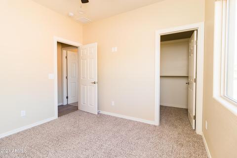 6590 E Tranquilo St, Apache Junction, AZ 85119 photo 11