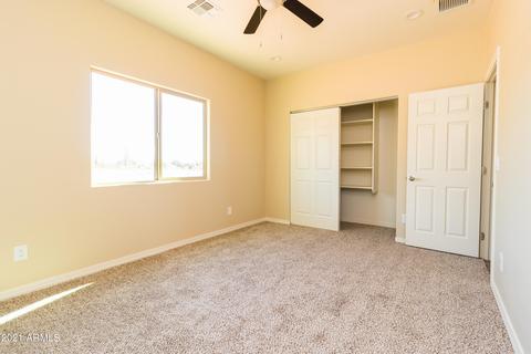 6590 E Tranquilo St, Apache Junction, AZ 85119 photo 7