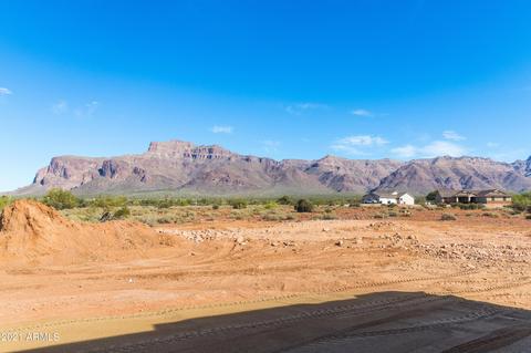 6590 E Tranquilo St, Apache Junction, AZ 85119 photo 17