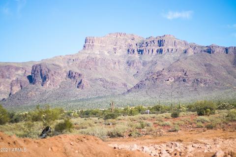 6590 E Tranquilo St, Apache Junction, AZ 85119 photo 16