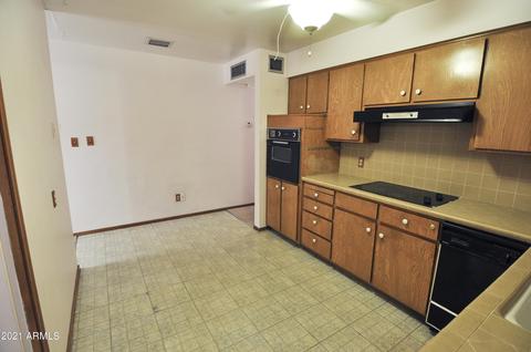 6325 E University Dr, Mesa, AZ 85205 photo 8