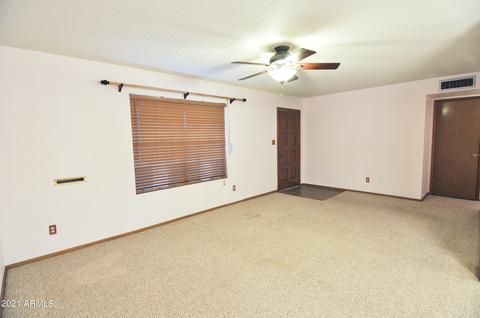 6325 E University Dr, Mesa, AZ 85205 photo 3