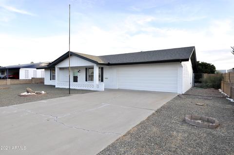 6325 E University Dr, Mesa, AZ 85205 photo 28