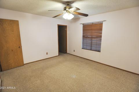 6325 E University Dr, Mesa, AZ 85205 photo 17