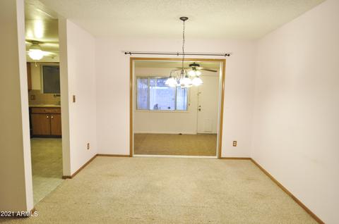 6325 E University Dr, Mesa, AZ 85205 photo 9