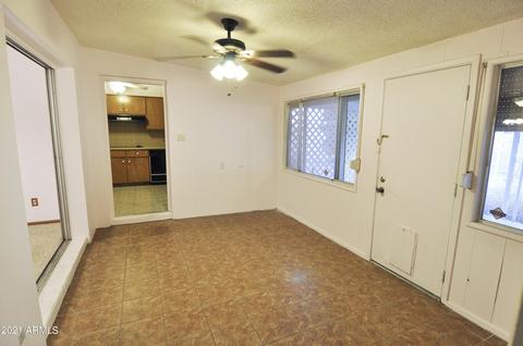 6325 E University Dr, Mesa, AZ 85205 photo 12
