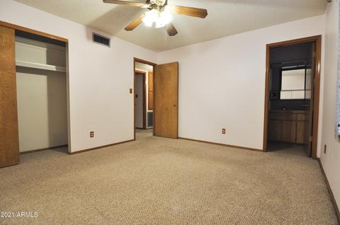 6325 E University Dr, Mesa, AZ 85205 photo 19