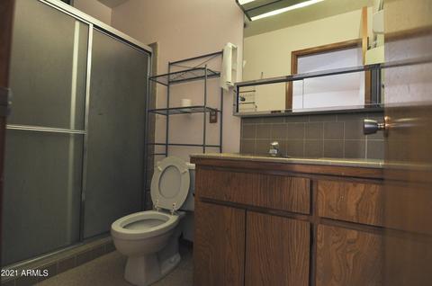 6325 E University Dr, Mesa, AZ 85205 photo 20