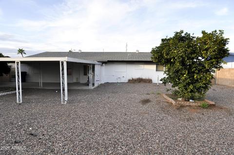 6325 E University Dr, Mesa, AZ 85205 photo 26