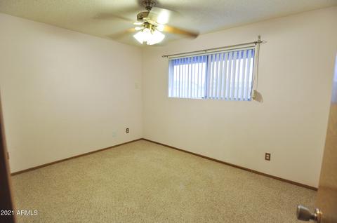 6325 E University Dr, Mesa, AZ 85205 photo 13