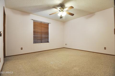 6325 E University Dr, Mesa, AZ 85205 photo 16