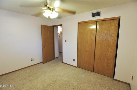 6325 E University Dr, Mesa, AZ 85205 photo 18