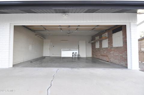6325 E University Dr, Mesa, AZ 85205 photo 22