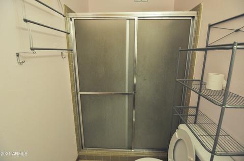 6325 E University Dr, Mesa, AZ 85205 photo 21