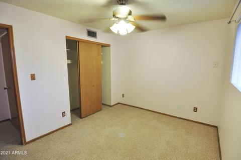 6325 E University Dr, Mesa, AZ 85205 photo 14
