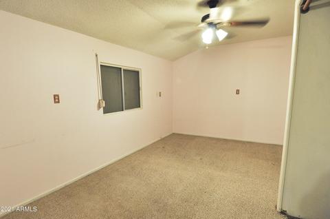 6325 E University Dr, Mesa, AZ 85205 photo 11