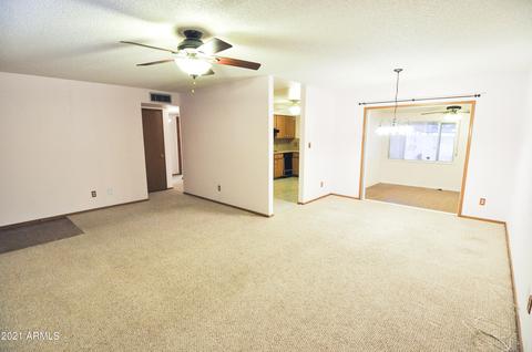 6325 E University Dr, Mesa, AZ 85205 photo 4