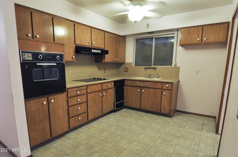 6325 E University Dr, Mesa, AZ 85205 photo 5