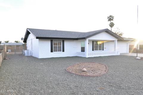 6325 E University Dr, Mesa, AZ 85205 photo 1