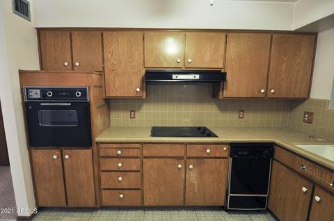 6325 E University Dr, Mesa, AZ 85205 photo 6