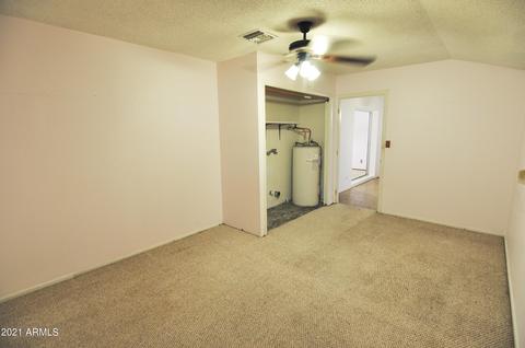 6325 E University Dr, Mesa, AZ 85205 photo 10