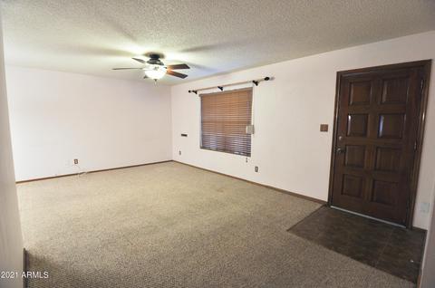 6325 E University Dr, Mesa, AZ 85205 photo 2