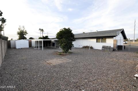 6325 E University Dr, Mesa, AZ 85205 photo 27