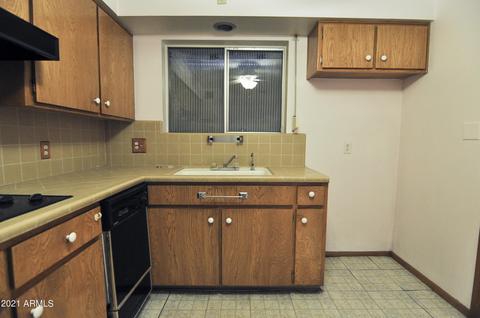 6325 E University Dr, Mesa, AZ 85205 photo 7