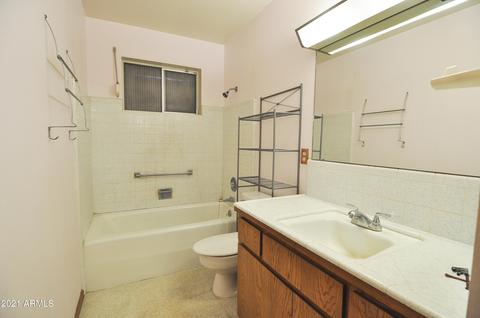 6325 E University Dr, Mesa, AZ 85205 photo 15