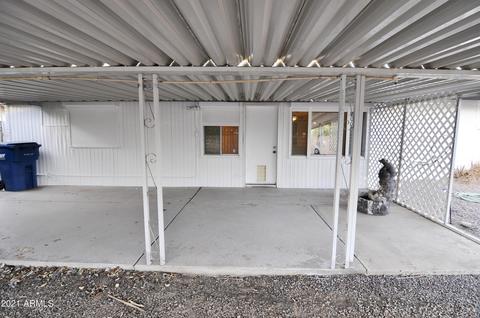 6325 E University Dr, Mesa, AZ 85205 photo 24