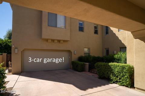 3667 E Crest Ln, Phoenix, AZ 85050 photo 19
