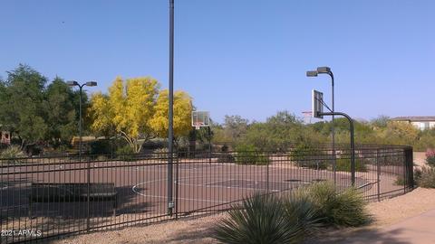 3667 E Crest Ln, Phoenix, AZ 85050 photo 23