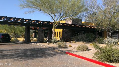 3667 E Crest Ln, Phoenix, AZ 85050 photo 22