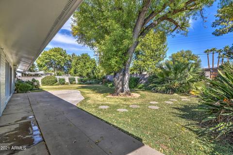 6115 N 13th Ave, Phoenix, AZ 85013 photo 29