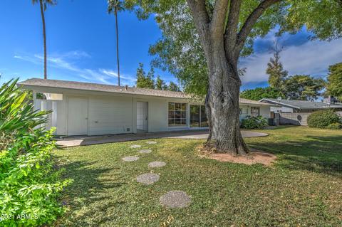 6115 N 13th Ave, Phoenix, AZ 85013 photo 31