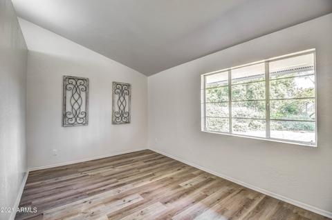 6115 N 13th Ave, Phoenix, AZ 85013 photo 26