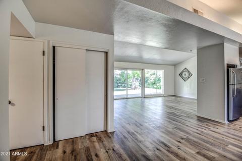 6115 N 13th Ave, Phoenix, AZ 85013 photo 21
