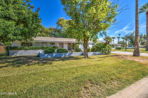 6115 N 13th Ave, Phoenix, AZ 85013 photo 3